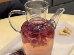 -tea'stone (万象天地店)