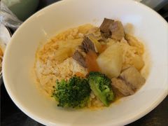 -金色印象·HiFi影音·按摩足疗(南滨印象店)