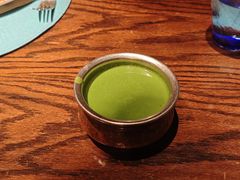 -甘尼仕印度餐厅爵士酒吧(阳春巷店)
