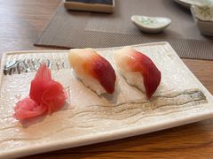 -酒井酱子·深夜食堂(东城汇店)