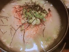 -鸟内会(河北路店)