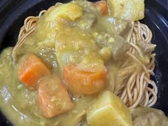 -鮮而純面馆(浦东店)