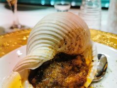 -玉满堂·湖北融合菜