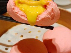 -十二粤味·顺德菜·烧鹅点心(五四广场店)