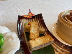 -王子私厨(鸿通城购物中心店)