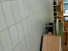 android_upload_pic-老乡鸡(旭辉御府店)
