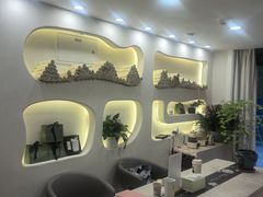 -艾通康缘艾灸.疼痛.睡眠养生馆(凤凰城店)
