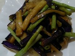 -阿锋鲍鱼酒家美食汇(华安店)