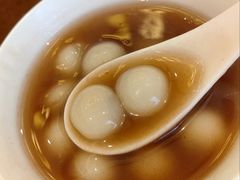 -碧丽宫大酒店(召稼楼店)