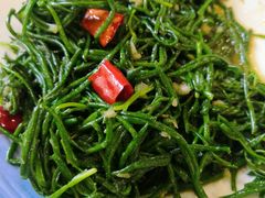 -国强手抓(西夏区店)