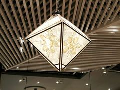 -云海肴·汽锅鸡·云南菜(广安门天虹店)