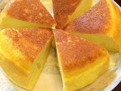 -大班家政月嫂育儿嫂(深圳NO.1店)