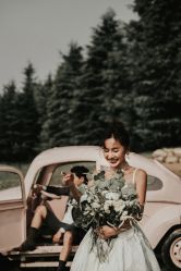 点击看大图 -杭州金夫人婚纱摄影(富阳私享店)