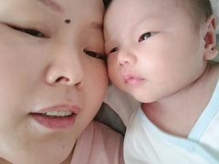 -汇慈安·高端自营月嫂(武汉月子尊享店)