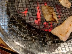 -小本家韩式烤肉(紫藤路店)