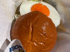 -蛋魂EGGSOUL(洪武创始店)