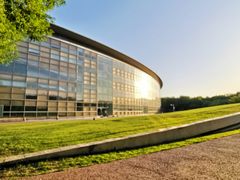 -北京国家会计学院