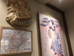 -樱宿日式和牛烧肉(五道口店)
