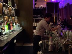 -云·酷 Atmosphere(国贸大酒店)