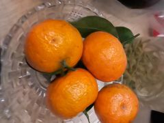 -润生源足道·SPA(个园店)