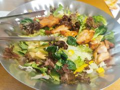 -赤火牛排(金狮广场店)