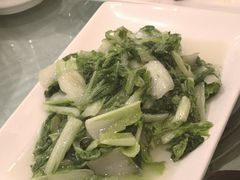 -江南村酒家