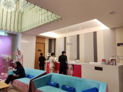 -Yestar艺星医疗美容医院