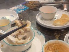 -鱼粤鲜淘米捞·中山脆肉鲩火锅(悦湖会店)