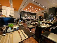 -成都尼依格罗酒店