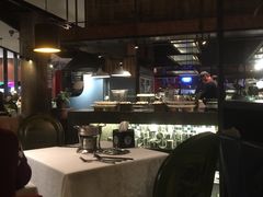 -星伦多 自助料理(圆融店)
