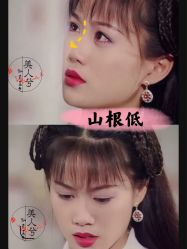 -美莱医学美容医院