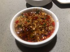 -海底捞火锅(凯德广场店)