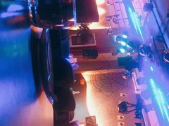 -Ambra Haus琥珀屋精酿餐厅(宝山店)