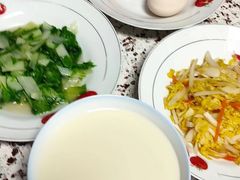 -金贝儿月嫂(高新尚品国际店)