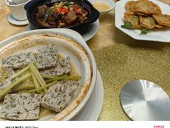 -鼎仔翅(龙湖公寓北区店)