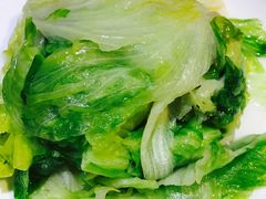 -糖朝(尖沙咀店)