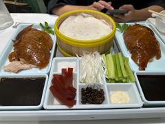 -紫光园(创始店)