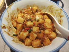 -大碗先生(方圆荟店)