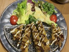 -稻前Taoki(方圆荟店)