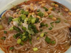 -节节香.成都非遗肥肠粉(总店)