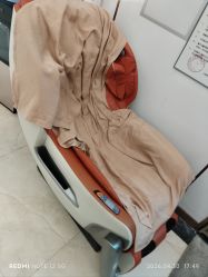 -中加科洋医疗美容