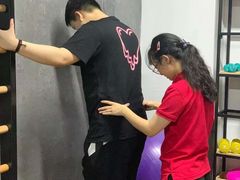 -海曼康复|HealmanClinic