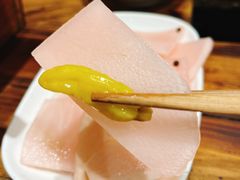 -盟重烧烤(高正街店)