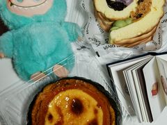 -泉锦记糕点(丰泽小区店)