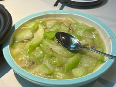 -秋色客家菜(南山店)