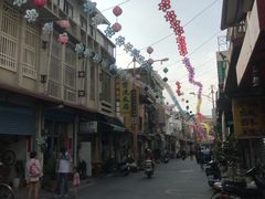 -欧恋洋葱冰淇淋绿豆馔