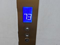 -奥塔空中餐厅