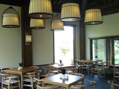 -东园小馆·早茶·淮扬小炒(宋夹城店)