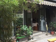 -钟永庆水饺(红星路南延线一段)