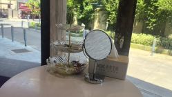 -香秀空间科技抗衰·美容中心